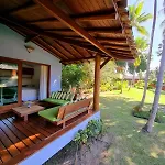Arraial Lindo condomínio Casa Junia até 6 pessoas