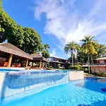 Arraial Lindo condomínio Casa Junia até 6 pessoas