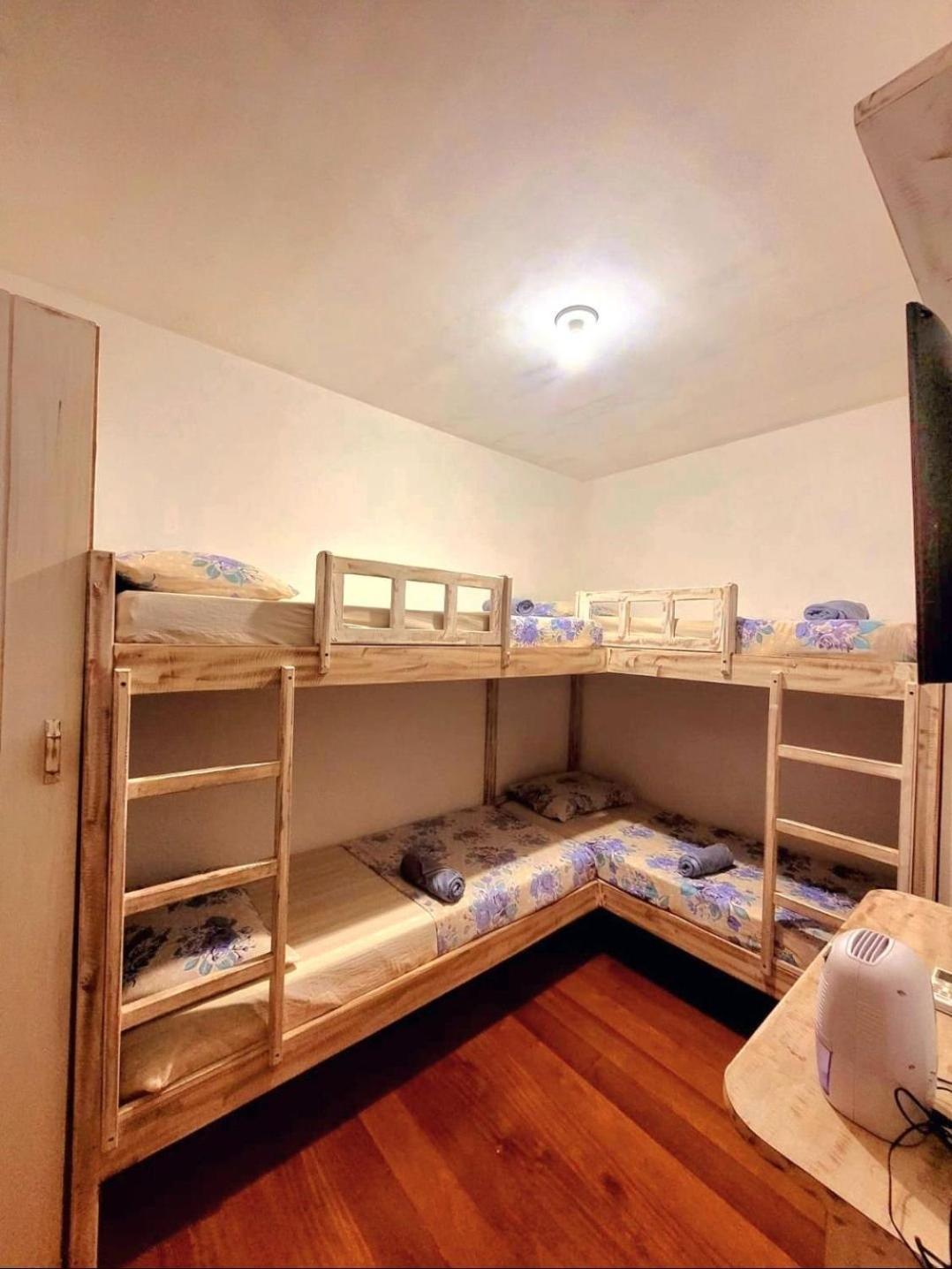 Casa de férias Arraial Lindo condomínio Casa Junia até 6 pessoas *
