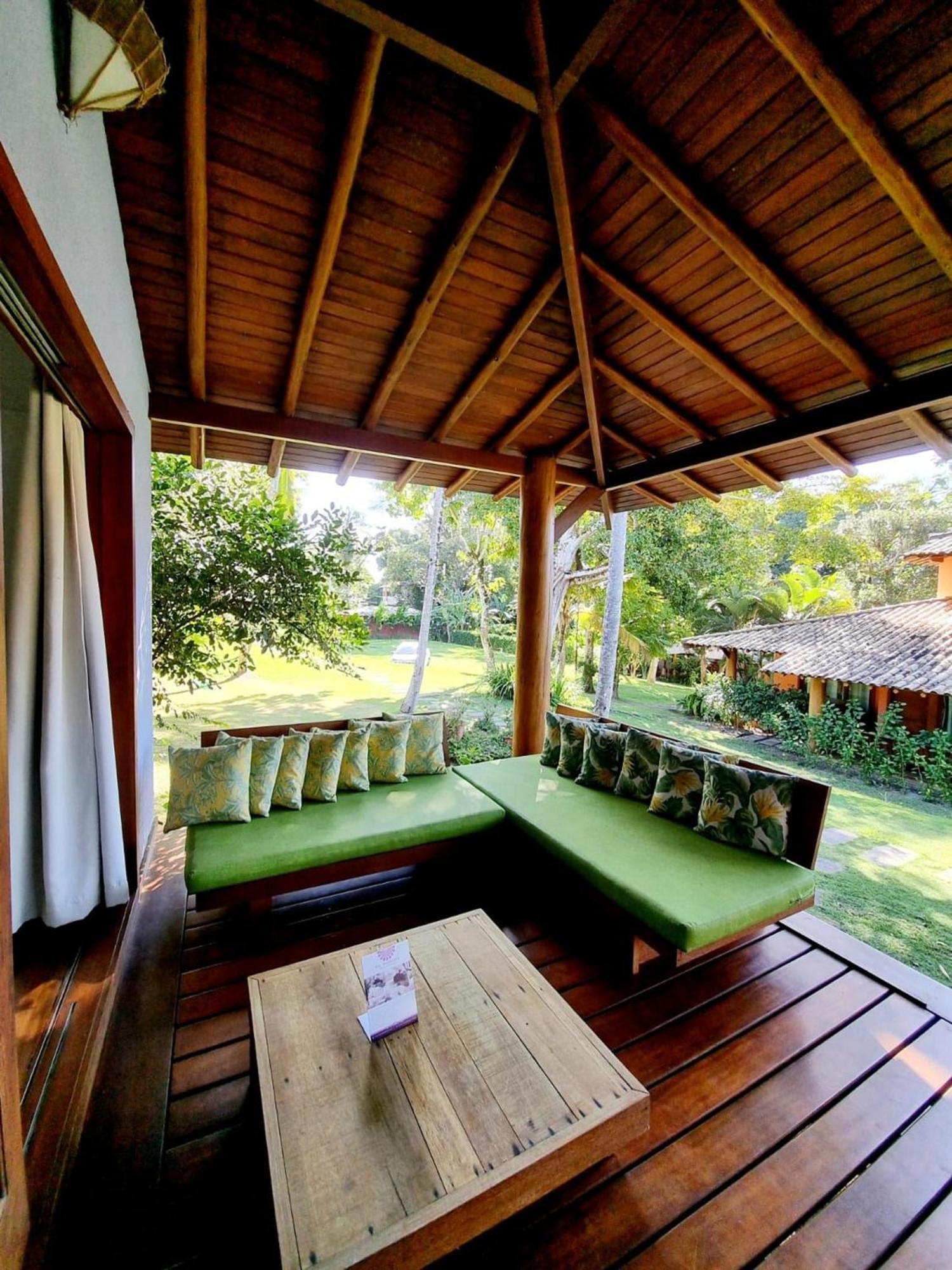 Casa de férias Arraial Lindo condomínio Casa Junia até 6 pessoas *