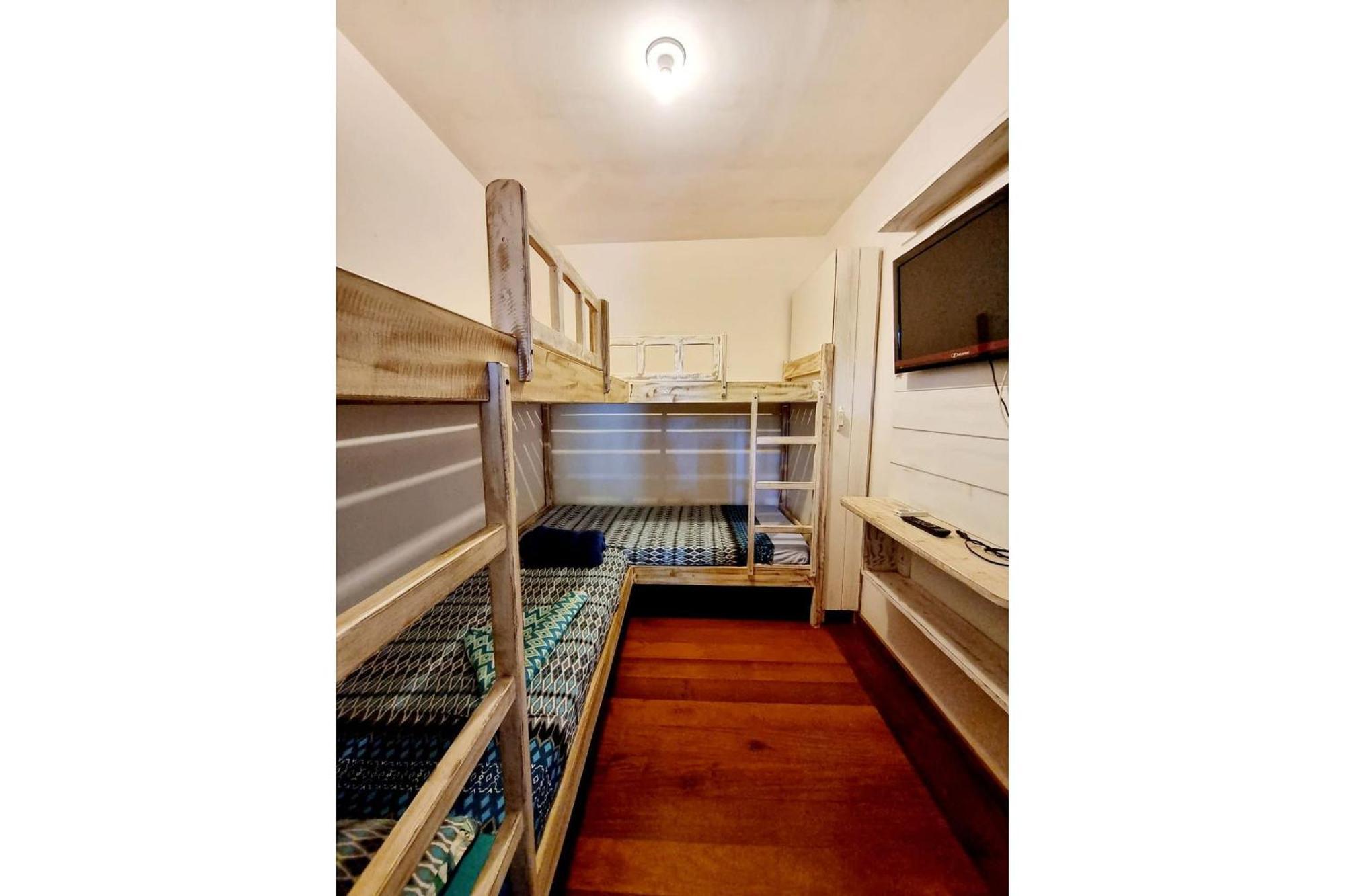Arraial Lindo condomínio Casa Junia até 6 pessoas Casa de férias *
