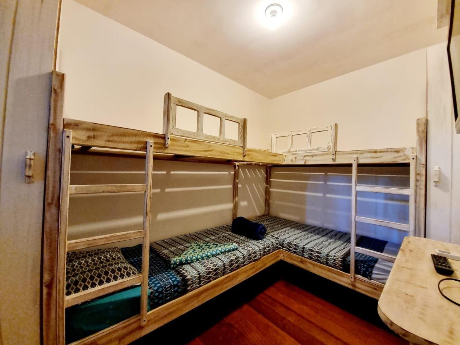Arraial Lindo condomínio Casa Junia até 6 pessoas