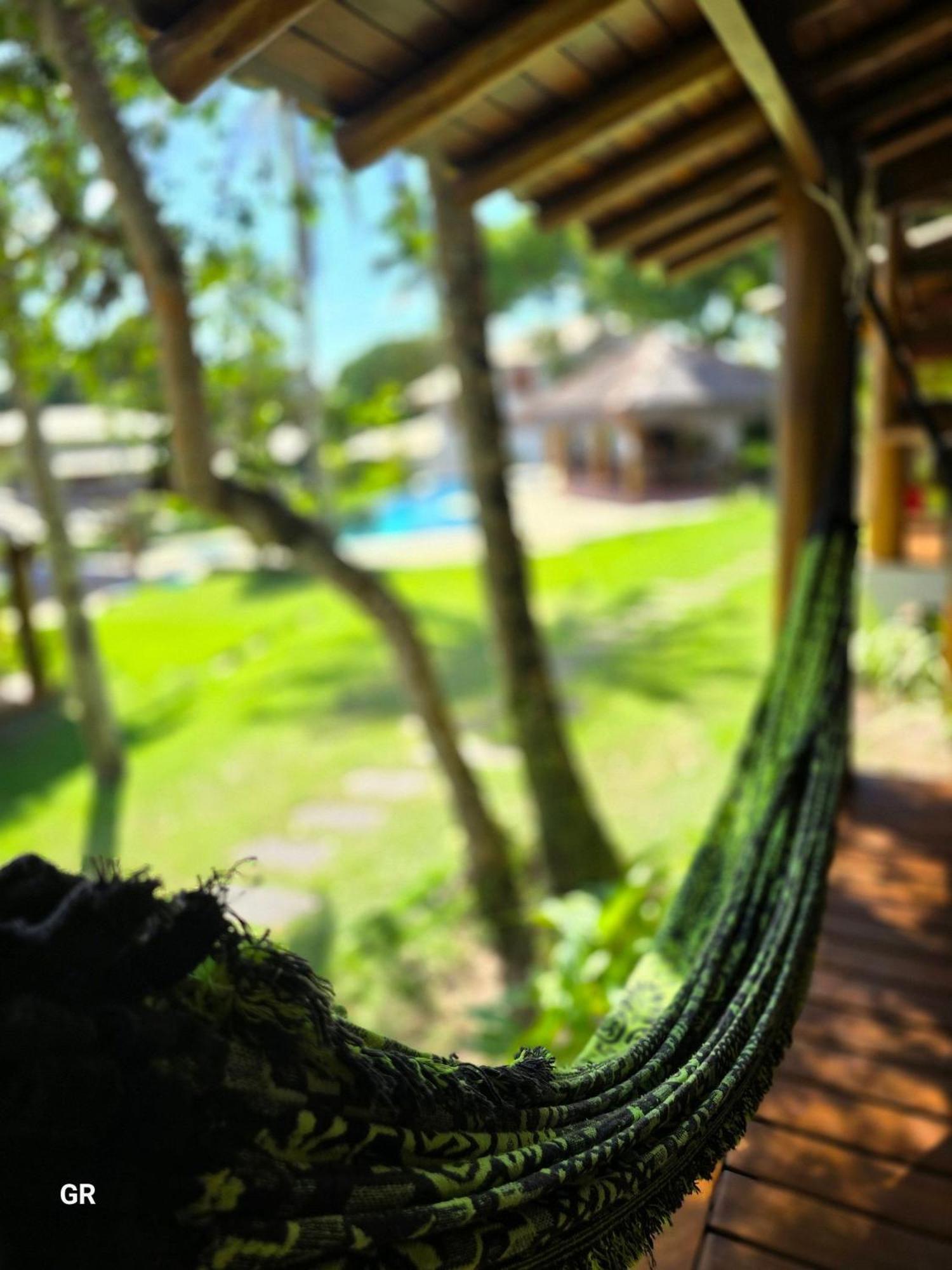 Arraial Lindo condomínio Casa Junia até 6 pessoas Casa de férias *