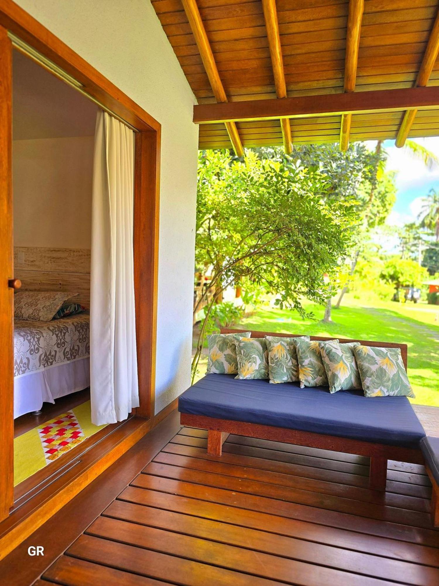 Arraial Lindo condomínio Casa Junia até 6 pessoas *