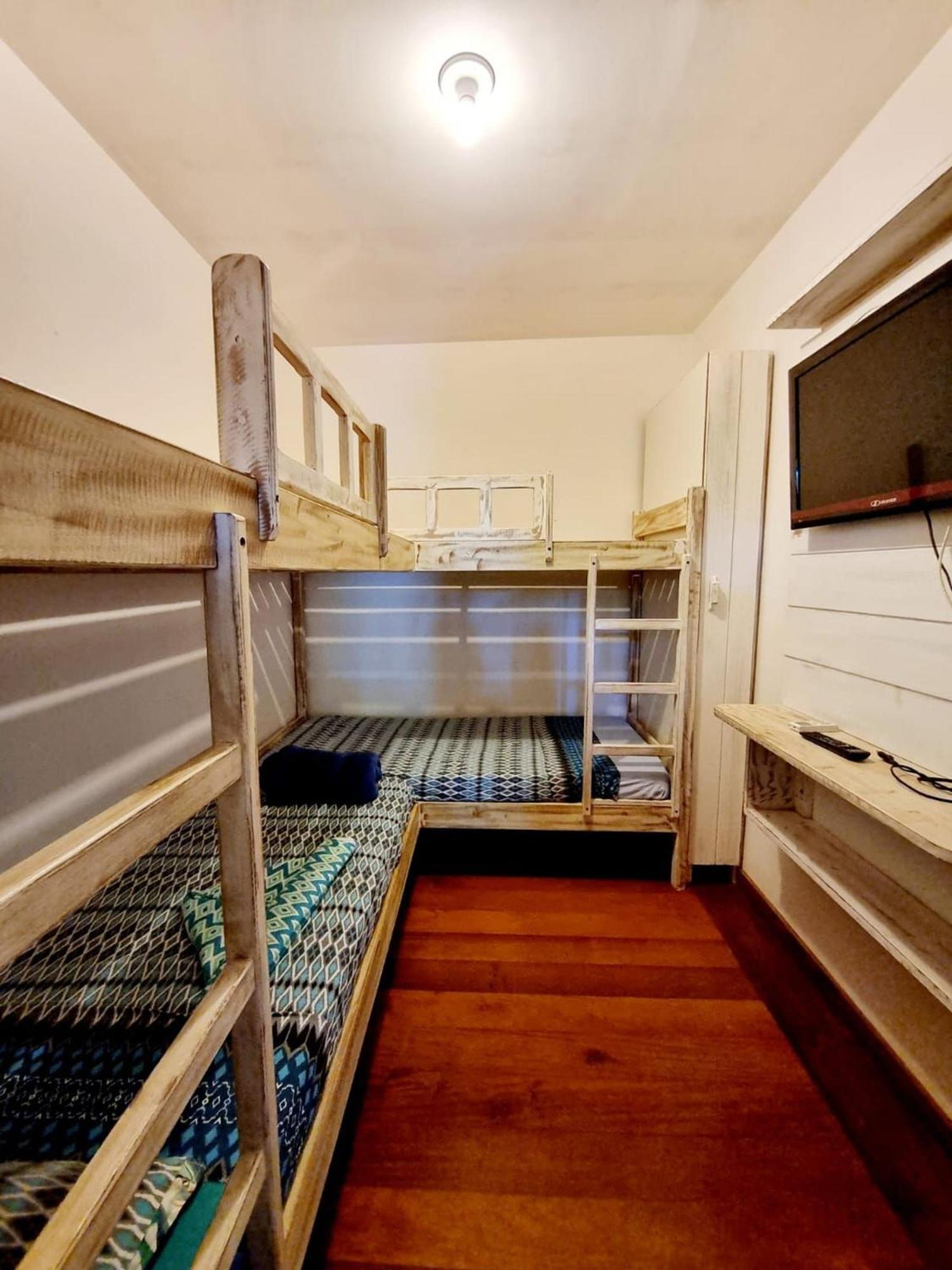 Arraial Lindo condomínio Casa Junia até 6 pessoas Casa de férias *